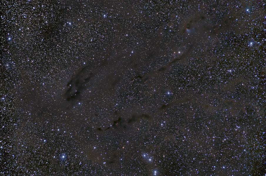 Barnard7LRGBA2_600.jpg (401905 bytes)