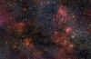 CasNebulae300RRGB500.jpg (333201 bytes)