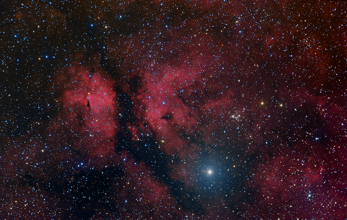 IC1318RRGB_700.jpg (625858 bytes)