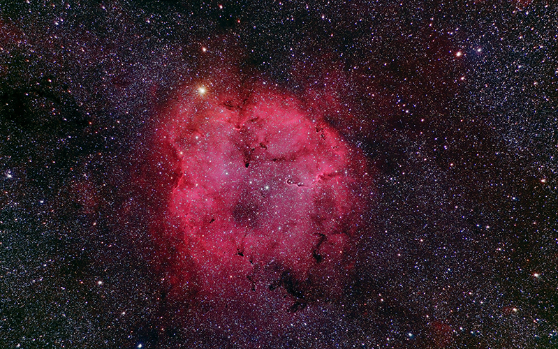 IC1396RRGB(500).jpg (604399 bytes)