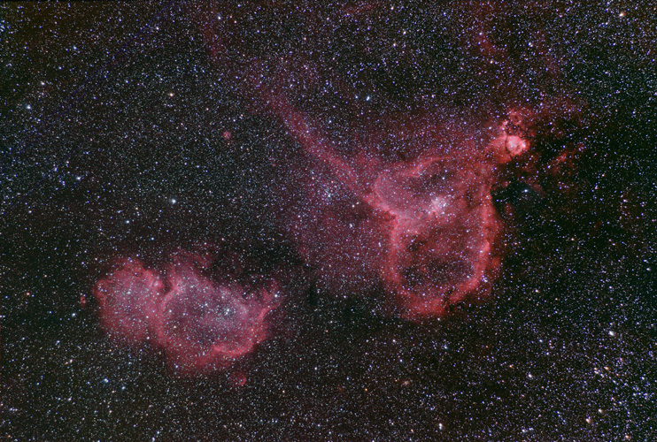 IC1805-1848RRGB(500).jpg (302737 bytes)