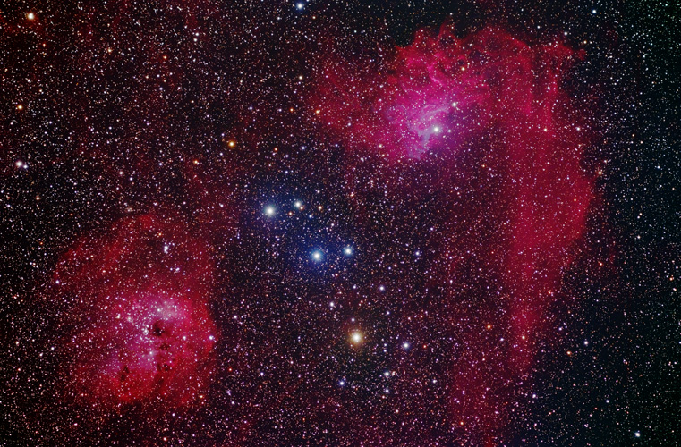 IC405-410LRGB(500).jpg (289139 bytes)