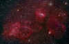 M52-NebulaeRRGB(500).jpg (604909 bytes)