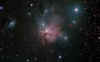 NGC1579LRGB600.jpg (101907 bytes)