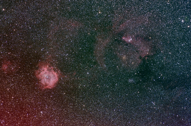 NGC2237-2264RRGB2(500).jpg (274826 bytes)