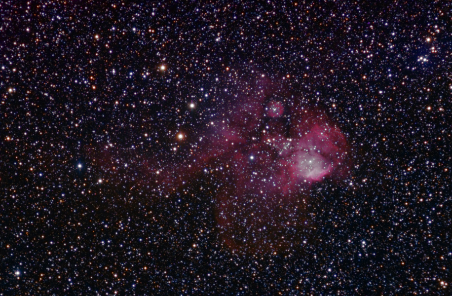 NGC2467RRGB2_600.jpg (376724 bytes)