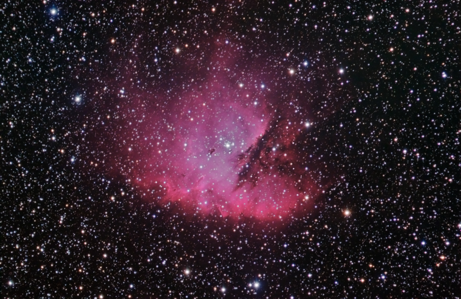 NGC281RRGB_600.jpg (511536 bytes)