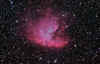 NGC281RRGB_600.jpg (511536 bytes)