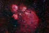 NGC6334RRGB500.jpg (195627 bytes)