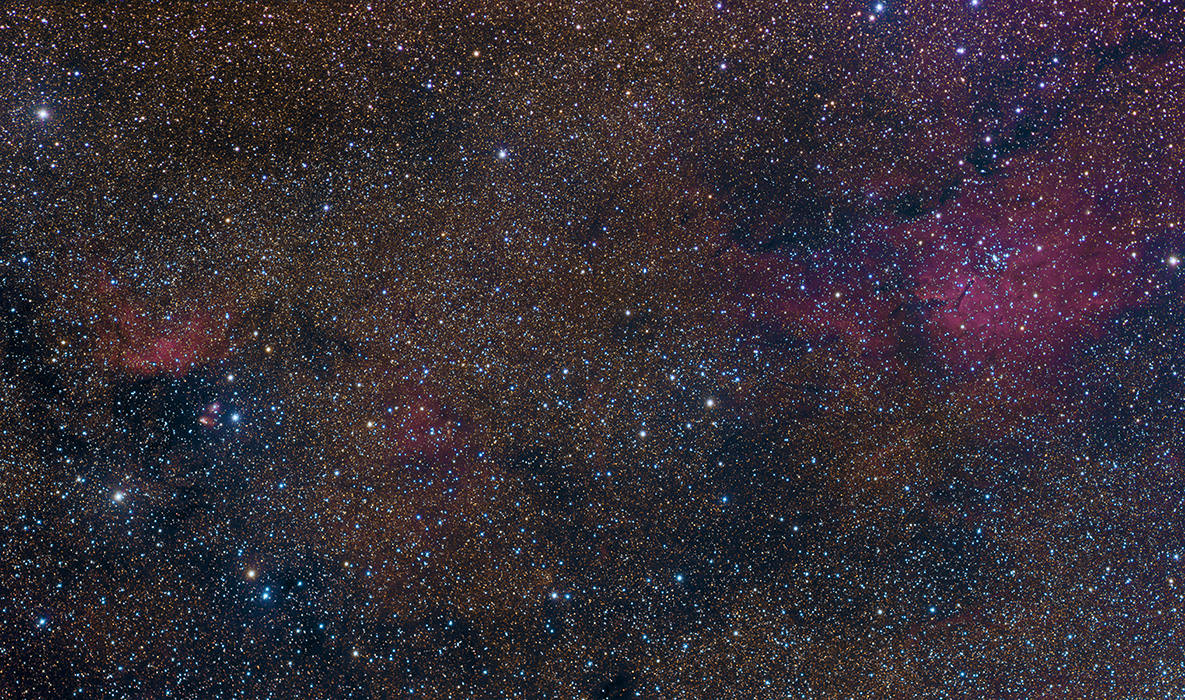 NGC6820_6823RRGB_CB_PS_700.jpg (988216 bytes)