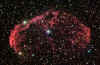 NGC6888RRGB(500).jpg (233941 bytes)