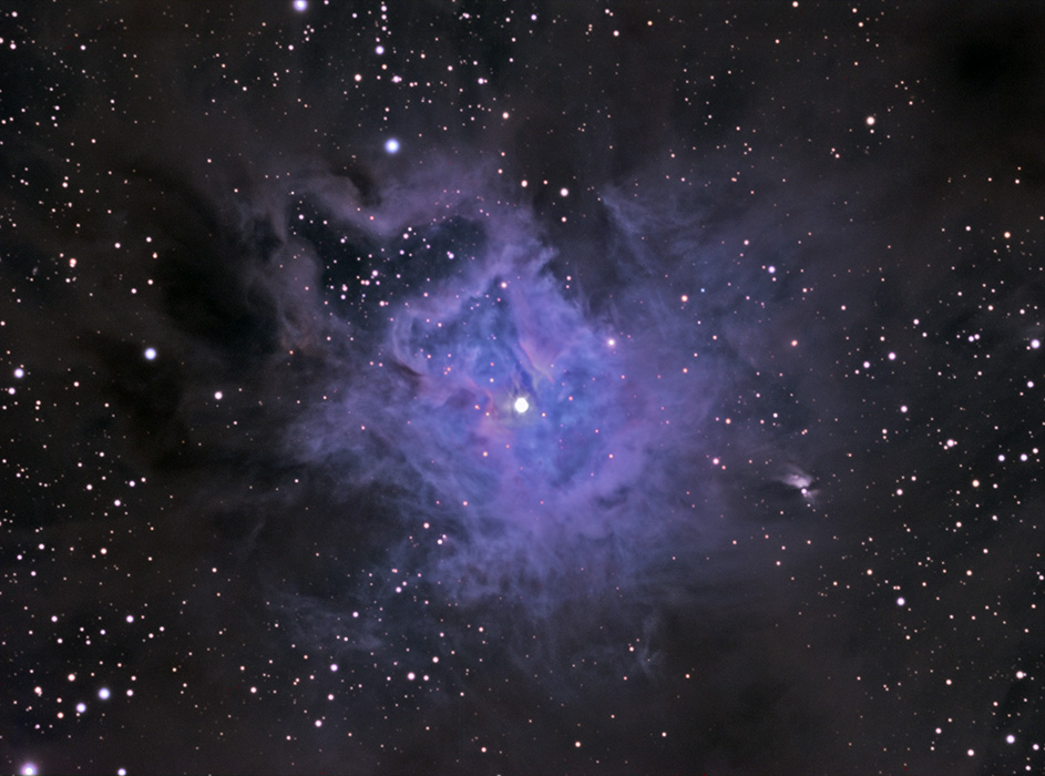 NGC7023LRGB_700.jpg (215761 bytes)