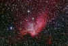 NGC7380RRGB500.jpg (278572 bytes)