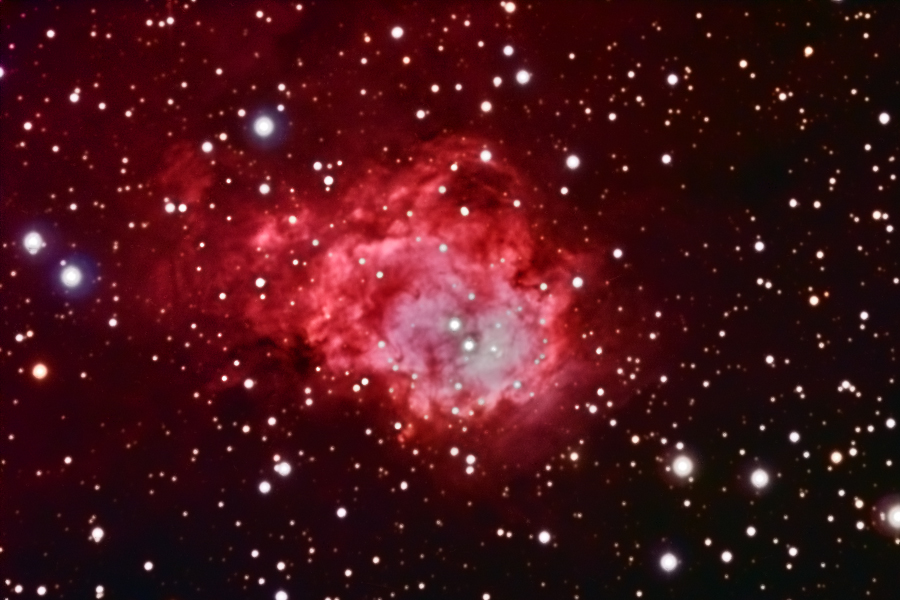 NGC7538RRGBCrop(600).jpg (310740 bytes)