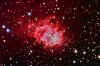 NGC7538RRGBCrop600.jpg (310740 bytes)