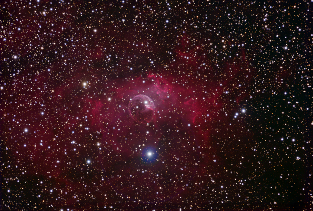 NGC7635RGB_PS_700.jpg (453625 bytes)