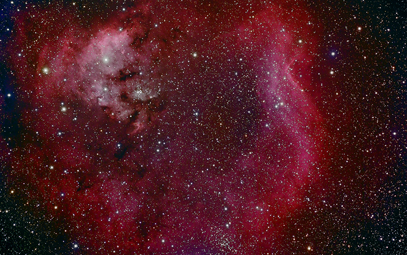 NGC7822RRGB(500).jpg (572928 bytes)