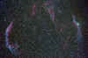 VeilNebulaLRGB(500).jpg (526429 bytes)