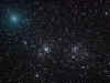 10MIN_COMETHARTLEY2-NGC869-884_00013(600)S.jpg (269895 bytes)