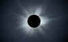 2001_Eclipse_Composite500bsharpJ.jpg (28024 bytes)