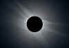 2006_Eclipse_HDR_09a_500.jpg (17297 bytes)