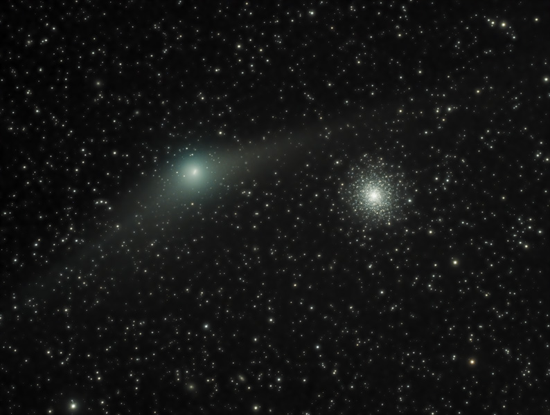 CometGarradd-M92_600.jpg (148773 bytes)