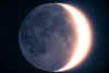 Earthshine2444.jpg (49810 bytes)