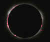 Eclipse1000a400.jpg (16145 bytes)