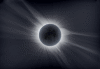 Eclipse_1000Image001And30more_tonemappedFlattenedBRN_700G.gif (349573 bytes)