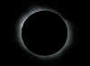 Eclipse_2C500.jpg (13644 bytes)