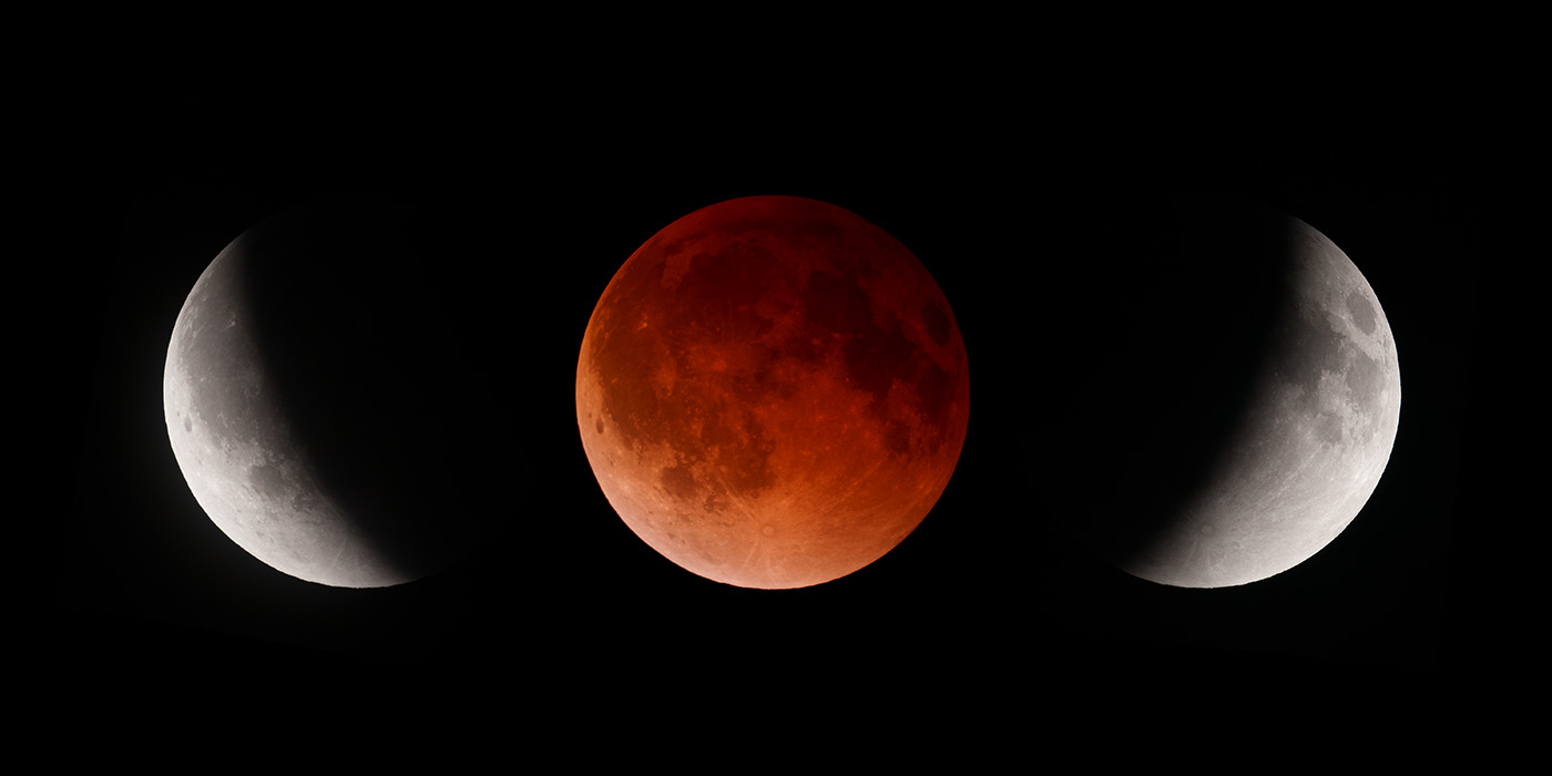 LunarEclipseComposite_700.jpg (90733 bytes)