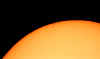 Mercury_Transit400.jpg (20731 bytes)