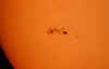 Sunspots400.jpg (29753 bytes)