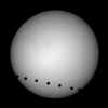 Venus_Transit_Composite_500.jpg (16362 bytes)