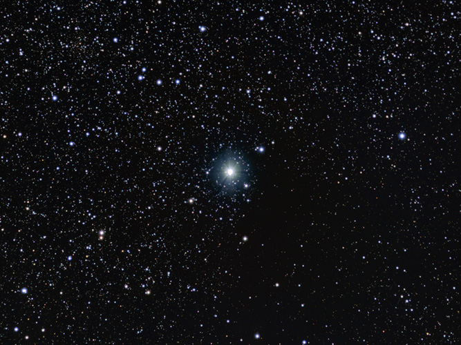 Epsilon-Aurigae-LRGB(500).jpg (176996 bytes)