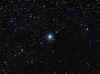 Epsilon-Aurigae-LRGB500.jpg (176996 bytes)