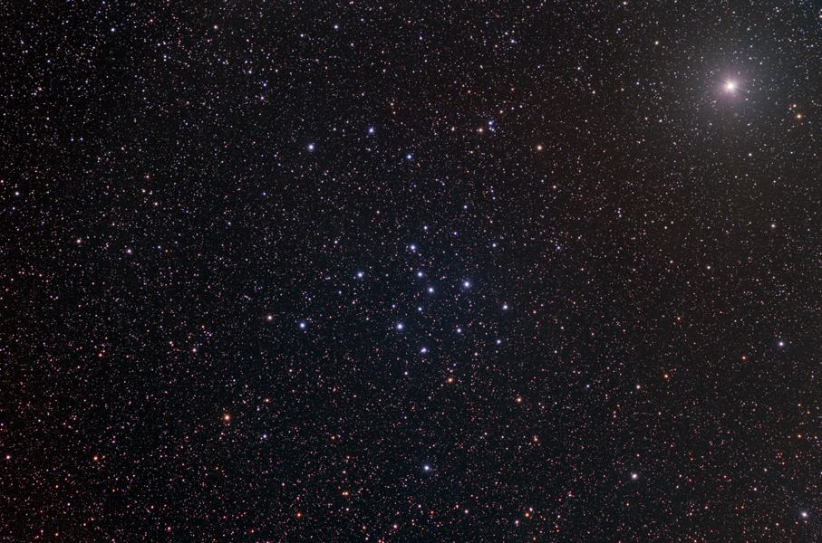 IC4665LRGB_600.jpg (387072 bytes)