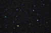 LeoLRGBD500.jpg (52965 bytes)