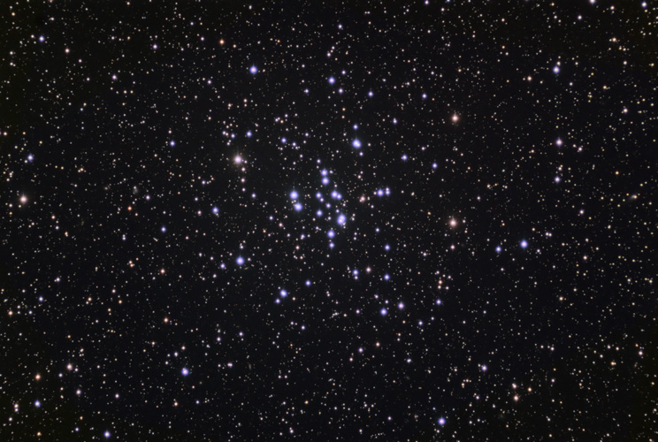 M34LRGB(500).jpg (167491 bytes)