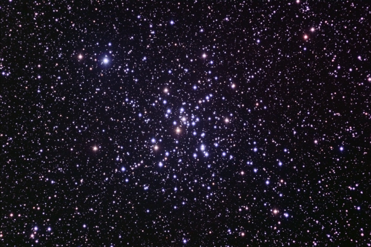 M41LRGB2(500).jpg (200289 bytes)