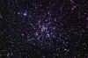M41LRGB2500.jpg (200289 bytes)