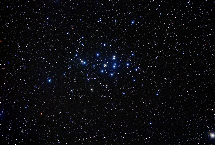 M44LRGB(500).jpg (196833 bytes)