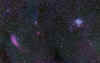 M45-NGC1499LRGB_600.jpg (113759 bytes)