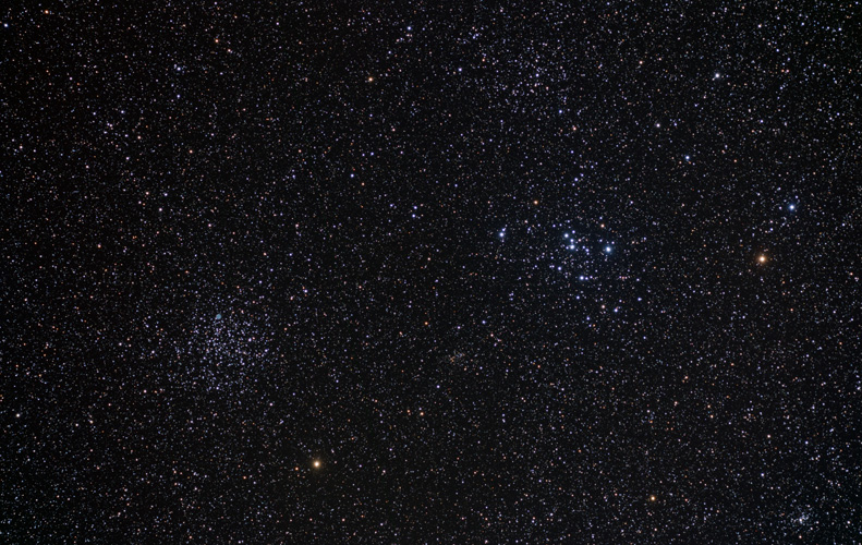 M46-M47LRGB(500).jpg (242982 bytes)