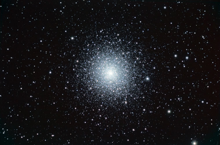 M92LRGB(500).jpg (84246 bytes)