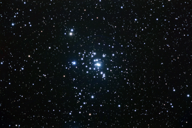 NGC1502LRGB500.jpg