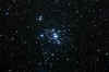 NGC1502LRGB500.jpg (127910 bytes)