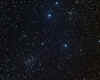 NGC1528-1545LRGB500.jpg (187134 bytes)