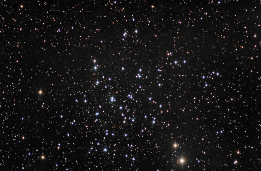NGC1647LRGB_600.jpg (275803 bytes)