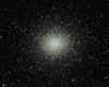 NGC5139LRGB2500.jpg (125319 bytes)